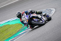 25-to-27th-november-2017;Jerez;event-digital-images;motorbikes;no-limits;peter-wileman-photography;trackday;trackday-digital-images